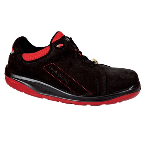 Sport S3 vernesko ESD Sport S3 vernesko ESD