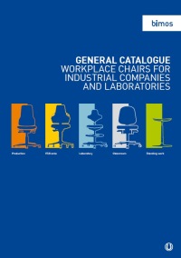 Bimos katalog