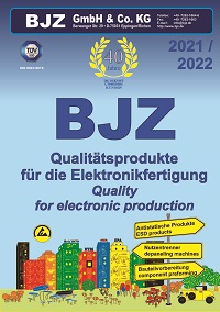 BJZ katalog 2021-2022