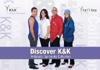 K&K katalog