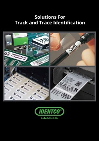 Identco katalog 2025