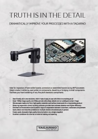 Tagarno katalog