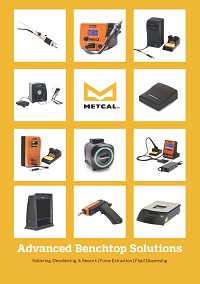Metcal katalog