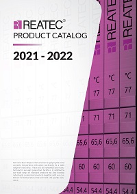 Reatec katalog