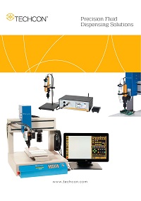 Techcon katalog