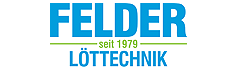 Felder Löttechnik