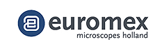 Euromex Microscopes