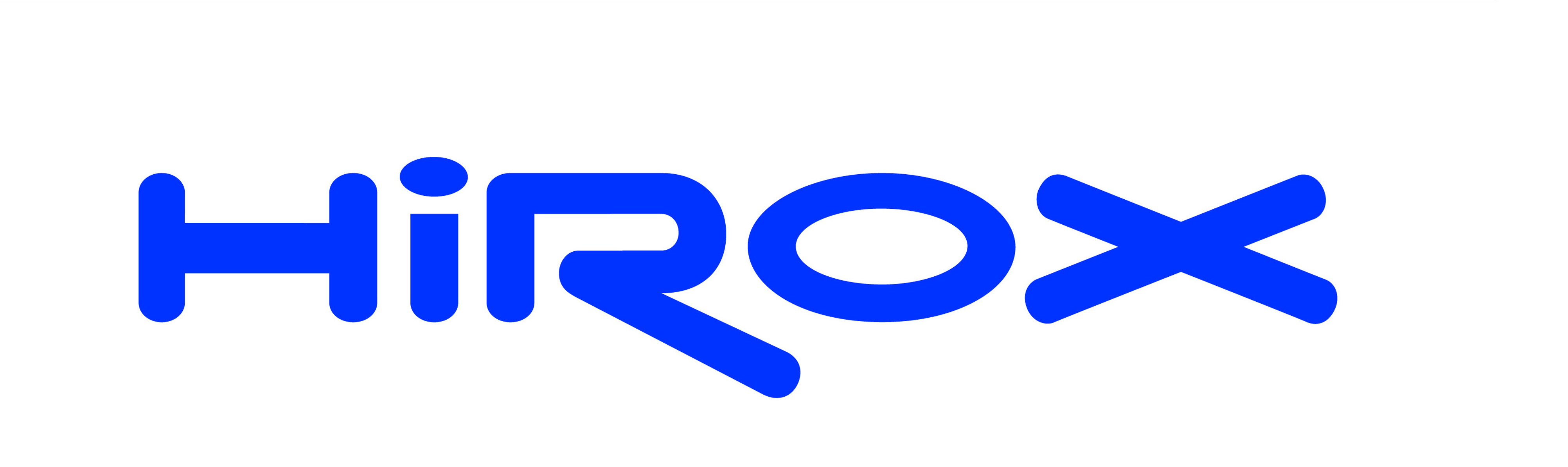 Hirox