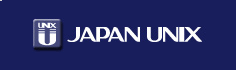 Japan Unix