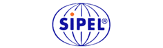 Sipel