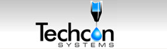 Techcon