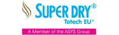 Totech EU Super Dry