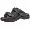 Sievi Art 2 DryStep ESD sandal