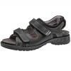 Sievi Rom 2 ESD DryStep sandal