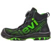 Sievi ViperX H+ S3 ESD vernesko