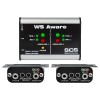 Desco WS Aware SMP monitorer