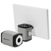 Euromex VC.3031 HD-lite digitalkamera for mikroskop
