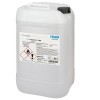 Felder flussmiddel ELS-3320 i 25 liters kanne