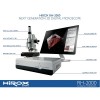 Hirox RH-2000 digitalt mikroskopsystem