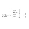 Metcal SxV-CN05A loddespiss