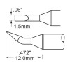 PHT-xx0326 loddespiss