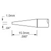 PHT-xx3067 loddespiss