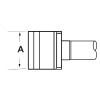 Metcal SMTC-x64 loddespiss