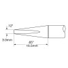 Metcal SSC.x46A loddespiss