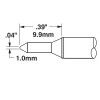 Metcal STTC-x31 loddespiss