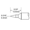 Metcal SxV-CNL04 loddespiss