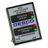 ESD mini monitor