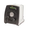 Metcal dispenser DX-250