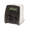 Metcal dispenser DX-350
