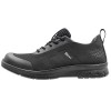 Sievi Fly Fresh ESD joggesko