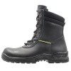 Sievi Soft Solid ESD vinterstøvel