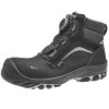 Sievi GT Roller High+ S3 Gore-Tex vernesko