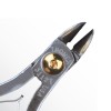 Tronex Class T Fine Hard Wire Cutters