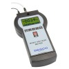 Body Voltage Meter