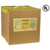 Bonemiddel for ESD gulv, bag-in-box
