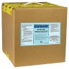 Vaskemiddel for ESD gulv bag-in-box