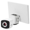 HD-Autofocus digitalkamera for Euromex mikroskop