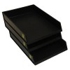 ESD brevkurver 5150.840 (3 stk.)