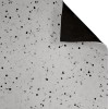ESD gulvmatte, frittliggende