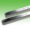 BLT stangtinn Nitro-Flo Sn63Pb37