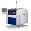 Europlacer stensiltrykker EP710