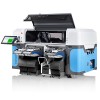 Lineo+ II Europlace P & P maskin