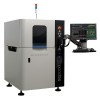 CyberOptics QX600 solder paste inspection