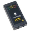 Overflatetester SRM110 med LED indikering