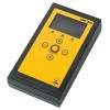 Digital overflatetester SRM200