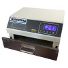 Bungard HotAir 3000 reflow batch ovn